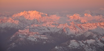 Deutsche-Politik-News.de | � Roberto Maggioni